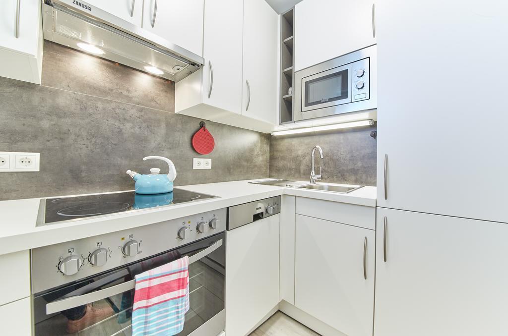 Appartement Diamond Saalbach-Hinterglemm Eksteriør bilde