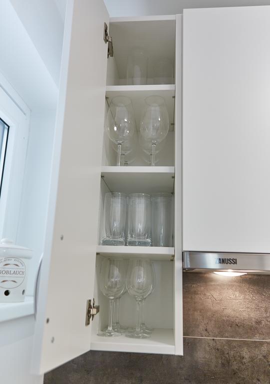 Appartement Diamond Saalbach-Hinterglemm Eksteriør bilde