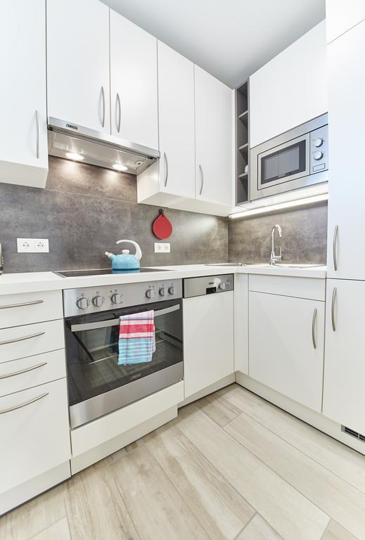 Appartement Diamond Saalbach-Hinterglemm Eksteriør bilde