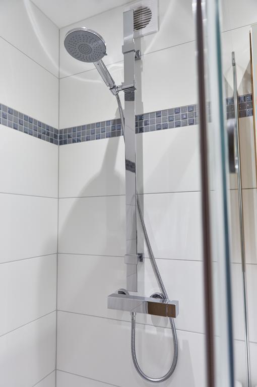 Appartement Diamond Saalbach-Hinterglemm Eksteriør bilde