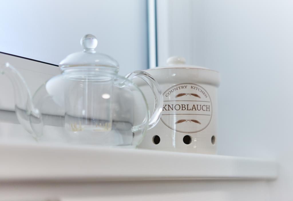 Appartement Diamond Saalbach-Hinterglemm Eksteriør bilde