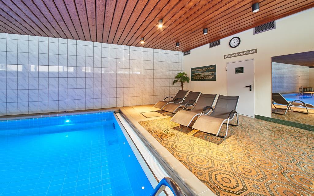 Appartement Diamond Saalbach-Hinterglemm Eksteriør bilde