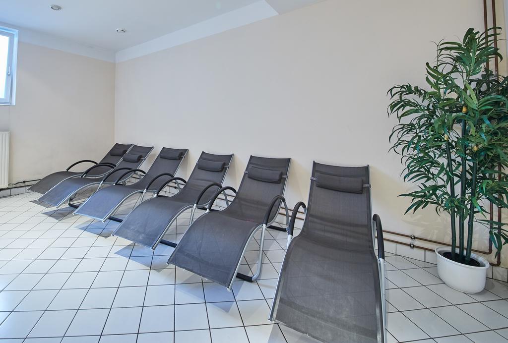 Appartement Diamond Saalbach-Hinterglemm Eksteriør bilde