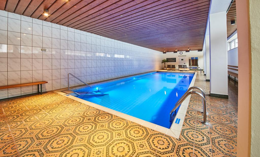 Appartement Diamond Saalbach-Hinterglemm Eksteriør bilde